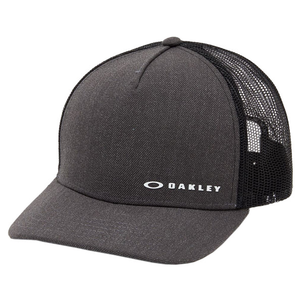 Oakley Chalten cap